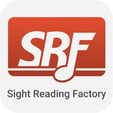 SRF